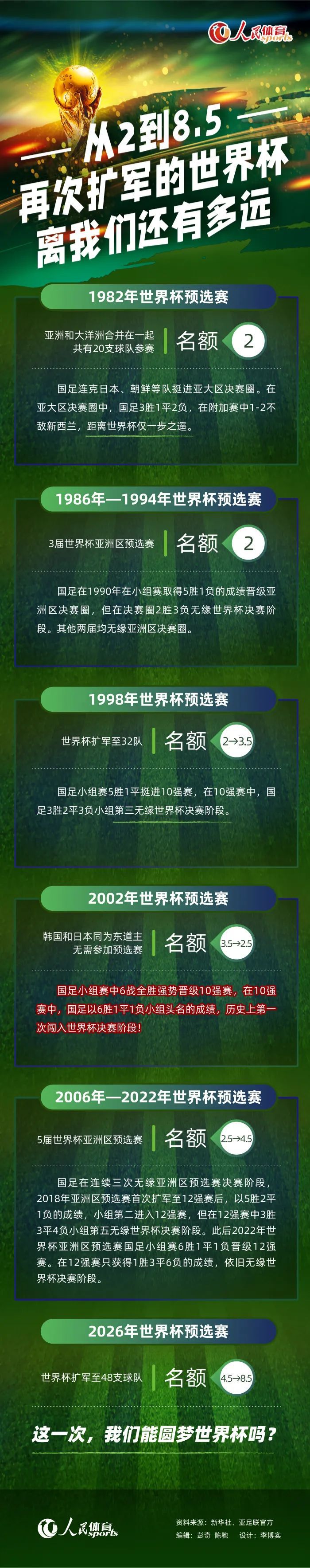 韩国导演奉俊昊新作《寄生虫》曝光台版中字预告，不少新镜头首次揭秘，该片也助力韩国拿下史上第一个戛纳金棕榈大奖